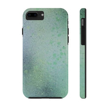 Load image into Gallery viewer, Case Mate Tough Phone Cases