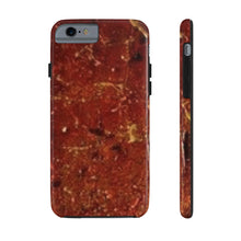 Load image into Gallery viewer, Case Mate Tough Phone Cases