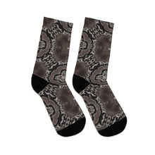 Load image into Gallery viewer, DTG Socks