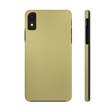 Load image into Gallery viewer, Case Mate Tough Phone Cases
