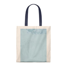 Load image into Gallery viewer, Tote Bag - Vintage