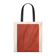 Load image into Gallery viewer, Tote Bag - Vintage