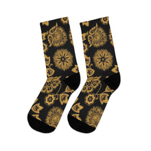 Load image into Gallery viewer, DTG Socks