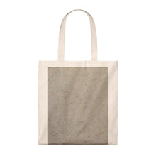 Load image into Gallery viewer, Tote Bag - Vintage