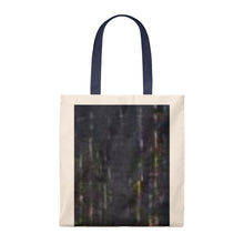 Load image into Gallery viewer, Tote Bag - Vintage