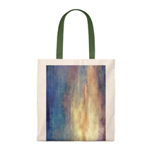 Load image into Gallery viewer, Tote Bag - Vintage