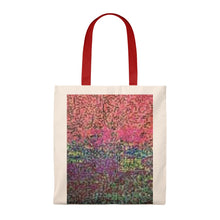 Load image into Gallery viewer, Tote Bag - Vintage