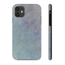 Load image into Gallery viewer, Case Mate Tough Phone Cases