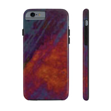 Load image into Gallery viewer, Case Mate Tough Phone Cases