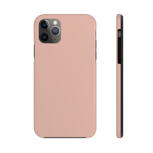 Load image into Gallery viewer, Case Mate Tough Phone Cases