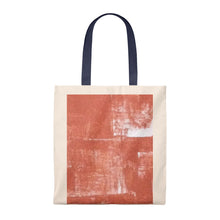 Load image into Gallery viewer, Tote Bag - Vintage