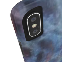 Load image into Gallery viewer, Case Mate Tough Phone Cases