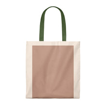 Load image into Gallery viewer, Tote Bag - Vintage