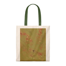 Load image into Gallery viewer, Tote Bag - Vintage