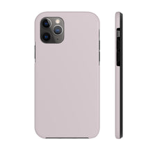 Load image into Gallery viewer, Case Mate Tough Phone Cases