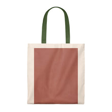 Load image into Gallery viewer, Tote Bag - Vintage