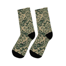 Load image into Gallery viewer, DTG Socks