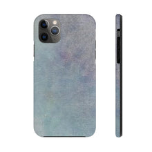 Load image into Gallery viewer, Case Mate Tough Phone Cases