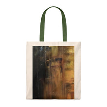 Load image into Gallery viewer, Tote Bag - Vintage