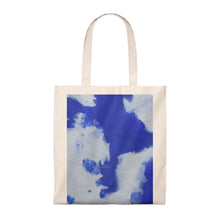 Load image into Gallery viewer, Tote Bag - Vintage