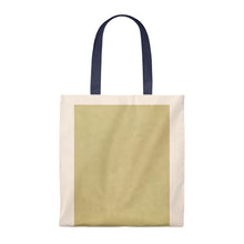 Load image into Gallery viewer, Tote Bag - Vintage