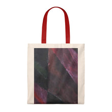 Load image into Gallery viewer, Tote Bag - Vintage