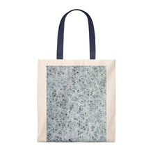 Load image into Gallery viewer, Tote Bag - Vintage