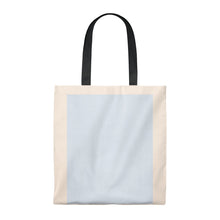 Load image into Gallery viewer, Tote Bag - Vintage