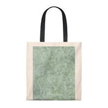 Load image into Gallery viewer, Tote Bag - Vintage