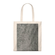 Load image into Gallery viewer, Tote Bag - Vintage