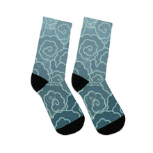 Load image into Gallery viewer, DTG Socks
