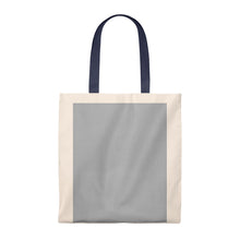 Load image into Gallery viewer, Tote Bag - Vintage
