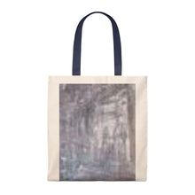 Load image into Gallery viewer, Tote Bag - Vintage