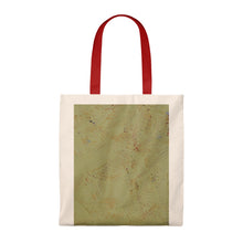 Load image into Gallery viewer, Tote Bag - Vintage