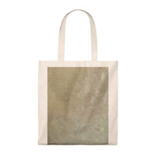 Load image into Gallery viewer, Tote Bag - Vintage