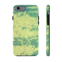 Load image into Gallery viewer, Case Mate Tough Phone Cases