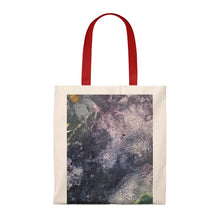 Load image into Gallery viewer, Tote Bag - Vintage