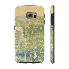 Load image into Gallery viewer, Case Mate Tough Phone Cases