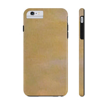 Load image into Gallery viewer, Case Mate Tough Phone Cases
