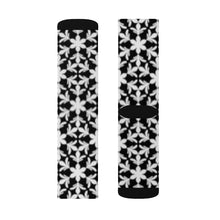 Load image into Gallery viewer, Sublimation Socks