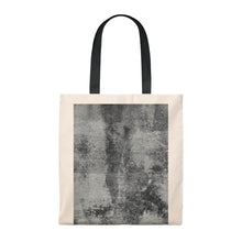 Load image into Gallery viewer, Tote Bag - Vintage
