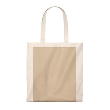Load image into Gallery viewer, Tote Bag - Vintage