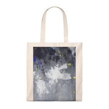 Load image into Gallery viewer, Tote Bag - Vintage
