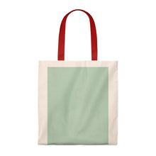 Load image into Gallery viewer, Tote Bag - Vintage