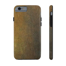 Load image into Gallery viewer, Case Mate Tough Phone Cases