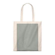 Load image into Gallery viewer, Tote Bag - Vintage