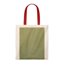 Load image into Gallery viewer, Tote Bag - Vintage