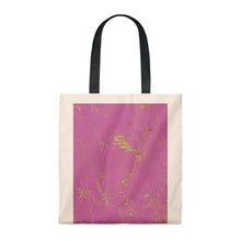 Load image into Gallery viewer, Tote Bag - Vintage