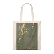 Load image into Gallery viewer, Tote Bag - Vintage