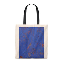 Load image into Gallery viewer, Tote Bag - Vintage